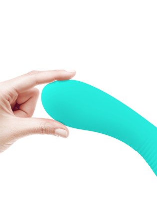 Prettz Love Matt- BI 14667 4-3